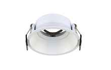 Светильник встроенный Crystal Lux CLT 043C WH - цена и фото Светильник встроенный Crystal Lux CLT 043C WH - цена и фото